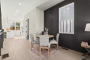 655 Soul Alley, Alpharetta, GA 30009 - Photo 13