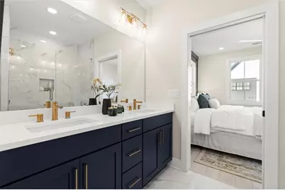 655 Soul Alley #137, Alpharetta, GA 30009 - Photo 25