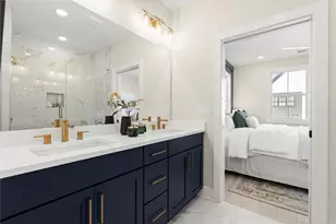 655 Soul Alley, Alpharetta, GA 30009 - Photo 25