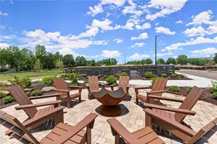 655 Soul Alley, Alpharetta, GA 30009 - Photo 43