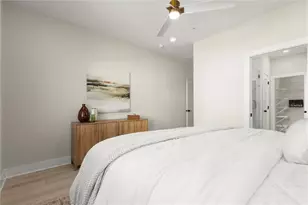 655 Soul Alley, Alpharetta, GA 30009 - Photo 21