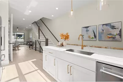 655 Soul Alley #137, Alpharetta, GA 30009 - Photo 17