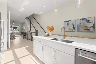 655 Soul Alley, Alpharetta, GA 30009 - Photo 17