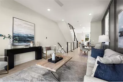 655 Soul Alley #137, Alpharetta, GA 30009 - Photo 11