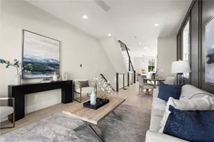 655 Soul Alley, Alpharetta, GA 30009 - Photo 11