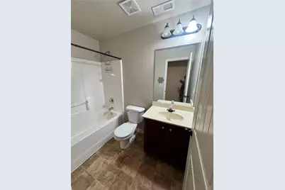 229 Chloe Dianne Drive, Loganville, GA 30052 - Photo 5