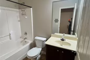 229 Chloe Dianne Dr, Loganville, GA 30052 - Photo 5