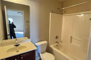 229 Chloe Dianne Dr, Loganville, GA 30052 - Photo 7