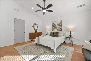 2205 Meador Ave SE, Atlanta, GA 30315 - Photo 21