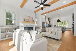 2205 Meador Ave SE, Atlanta, GA 30315 - Photo 17