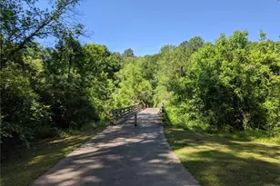 2205 Meador Ave SE, Atlanta, GA 30315 - Photo 49