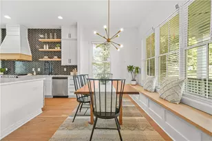 2205 Meador Ave SE, Atlanta, GA 30315 - Photo 11