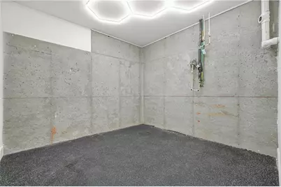 2205 Meador Avenue SE, Atlanta, GA 30315 - Photo 41