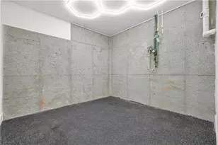 2205 Meador Ave SE, Atlanta, GA 30315 - Photo 41