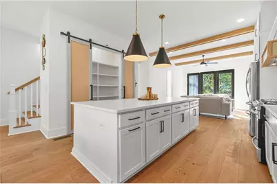 2205 Meador Avenue SE, Atlanta, GA 30315 - Photo 7