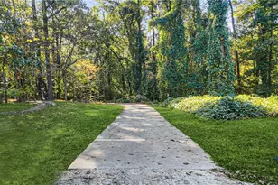 2205 Meador Ave SE, Atlanta, GA 30315 - Photo 47