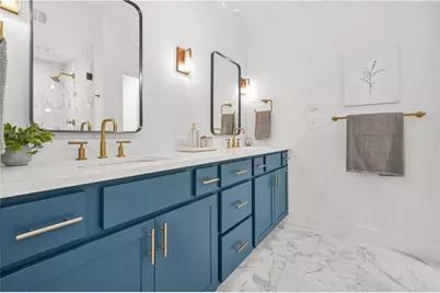 2205 Meador Avenue SE, Atlanta, GA 30315 - Photo 25