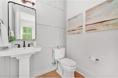 2205 Meador Avenue SE, Atlanta, GA 30315 - Photo 19