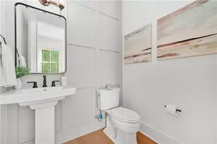 2205 Meador Ave SE, Atlanta, GA 30315 - Photo 19