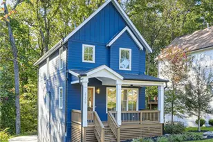 2205 Meador Ave SE, Atlanta, GA 30315 - Photo 1