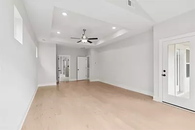 4740 Briscoe Drive, Cumming, GA 30028 - Photo 17