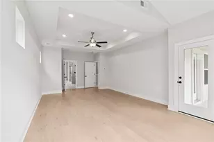 4740 Briscoe Dr, Cumming, GA 30028 - Photo 17