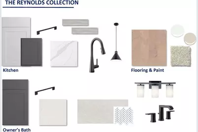 4740 Briscoe Drive, Cumming, GA 30028 - Photo 5