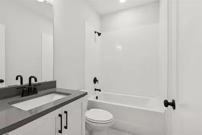 4740 Briscoe Drive, Cumming, GA 30028 - Photo 15