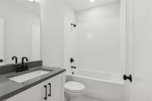 4740 Briscoe Dr, Cumming, GA 30028 - Photo 15