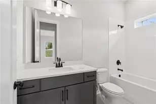 4740 Briscoe Dr, Cumming, GA 30028 - Photo 11