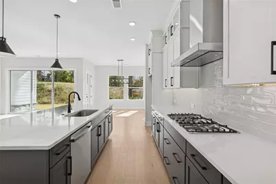 4740 Briscoe Drive, Cumming, GA 30028 - Photo 7