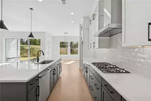 4740 Briscoe Dr, Cumming, GA 30028 - Photo 7