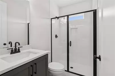 4740 Briscoe Drive, Cumming, GA 30028 - Photo 13