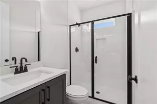 4740 Briscoe Dr, Cumming, GA 30028 - Photo 13