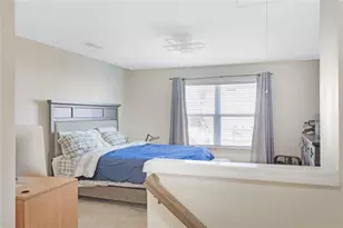 5590 Wheeler Ridge Rd, Auburn, GA 30011 - Photo 31