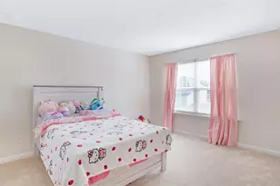 5590 Wheeler Ridge Rd, Auburn, GA 30011 - Photo 29