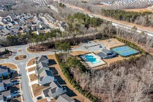 5590 Wheeler Ridge Rd, Auburn, GA 30011 - Photo 9