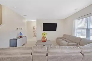 5590 Wheeler Ridge Rd, Auburn, GA 30011 - Photo 13