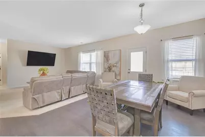 5590 Wheeler Ridge Road, Auburn, GA 30011 - Photo 15