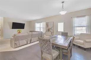 5590 Wheeler Ridge Rd, Auburn, GA 30011 - Photo 15