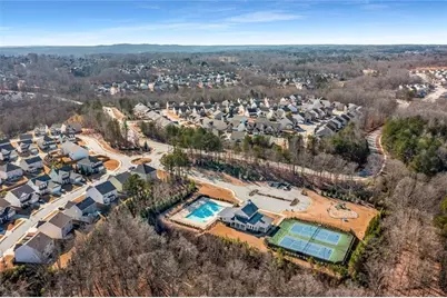 5590 Wheeler Ridge Road, Auburn, GA 30011 - Photo 3