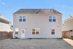 5590 Wheeler Ridge Rd, Auburn, GA 30011 - Photo 7