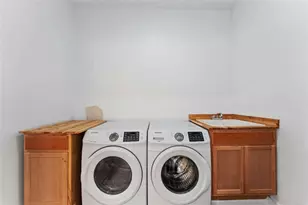 7 Crestview Ln SE, Rome, GA 30161 - Photo 35