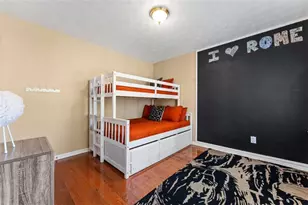 7 Crestview Ln SE, Rome, GA 30161 - Photo 21