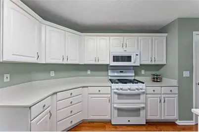 7 Crestview Lane SE, Rome, GA 30161 - Photo 9