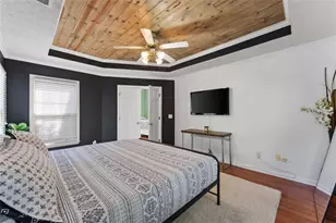 7 Crestview Ln SE, Rome, GA 30161 - Photo 15