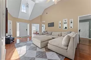 7 Crestview Ln SE, Rome, GA 30161 - Photo 5