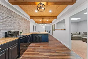 7 Crestview Ln SE, Rome, GA 30161 - Photo 25