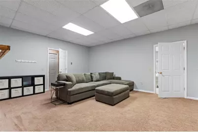 7 Crestview Lane SE, Rome, GA 30161 - Photo 29