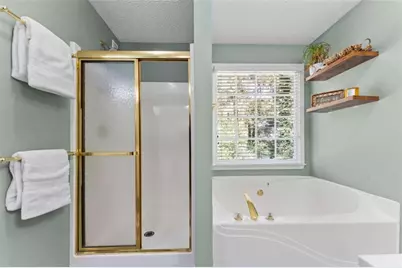 7 Crestview Lane SE, Rome, GA 30161 - Photo 17